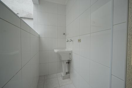 Apartamento para alugar com 45m², 1 quarto e sem vagaÁrea de Serviço