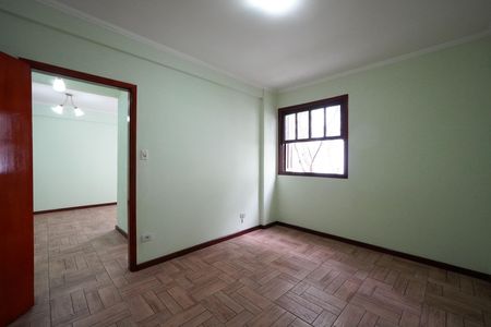 Quarto de apartamento para alugar com 1 quarto, 45m² em Liberdade, São Paulo