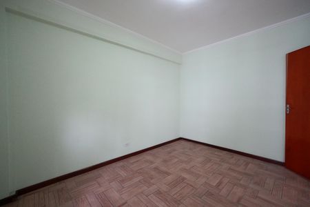 Apartamento para alugar com 45m², 1 quarto e sem vagaQuarto
