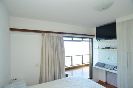 Apartamento para alugar com 71m², 1 quarto e 2 vagasQuarto