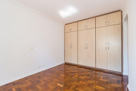 Apartamento à venda com 300m², 5 quartos e 3 vagasSuíte 1