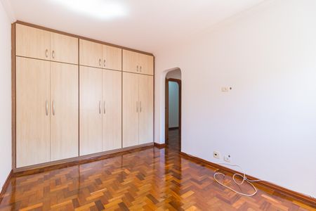 Apartamento à venda com 300m², 5 quartos e 3 vagasSuíte 2