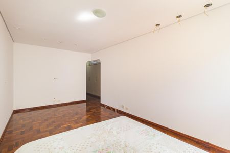 Apartamento à venda com 300m², 5 quartos e 3 vagasSuíte 3