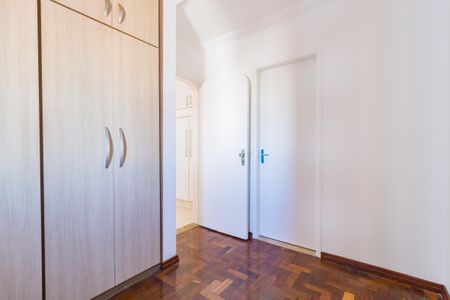 Apartamento à venda com 300m², 5 quartos e 3 vagasQuarto de Serviço