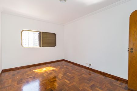Apartamento à venda com 300m², 5 quartos e 3 vagasQuarto