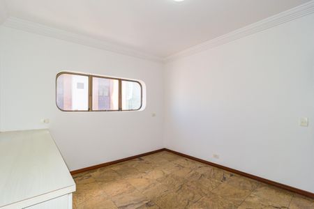 Apartamento à venda com 300m², 5 quartos e 3 vagasSala de Almoço