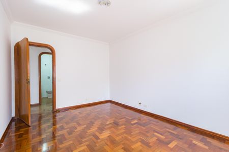 Apartamento à venda com 300m², 5 quartos e 3 vagasQuarto