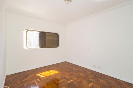 Apartamento à venda com 300m², 5 quartos e 3 vagasSuíte 1