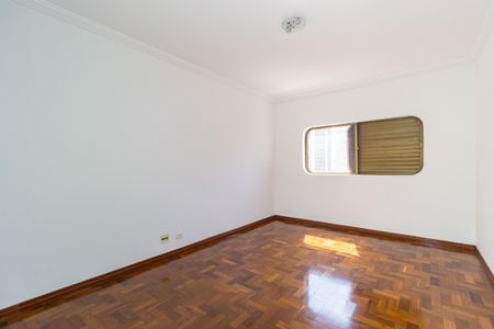 Apartamento à venda com 300m², 5 quartos e 3 vagasQuarto