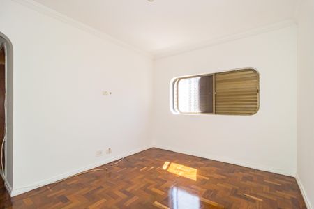 Apartamento à venda com 300m², 5 quartos e 3 vagasSuíte 1