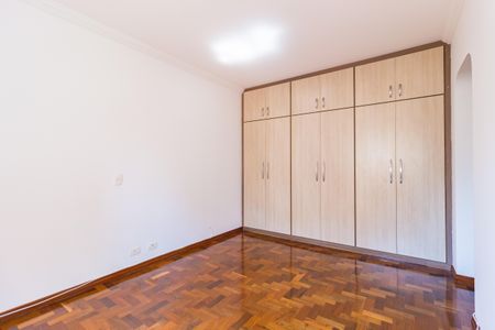 Apartamento à venda com 300m², 5 quartos e 3 vagasSuíte 2