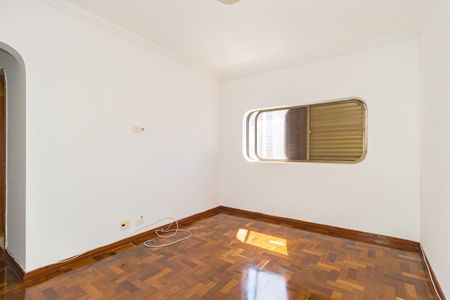 Apartamento à venda com 300m², 5 quartos e 3 vagasSuíte 2