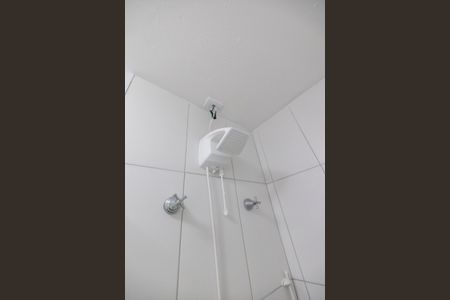 Studio para alugar com 72m², 1 quarto e 2 vagasBanheiro