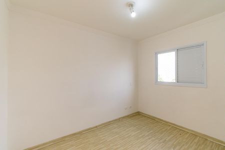 Apartamento para alugar com 52m², 2 quartos e 2 vagasQuarto 2