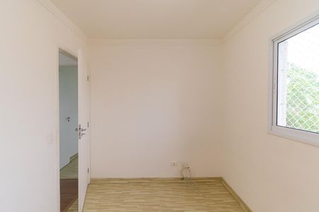 Apartamento para alugar com 52m², 2 quartos e 2 vagasQuarto 1