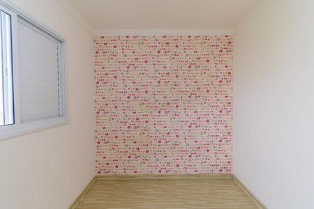 Apartamento para alugar com 52m², 2 quartos e 2 vagasQuarto 1