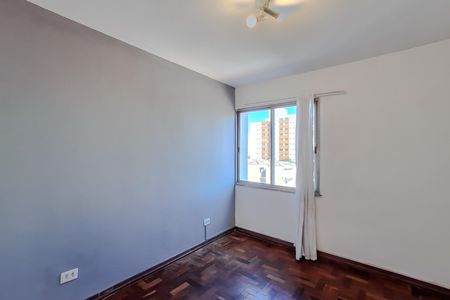 Apartamento para alugar com 107m², 3 quartos e 1 vagaSuíte