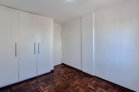 Apartamento para alugar com 107m², 3 quartos e 1 vagaQuarto 1