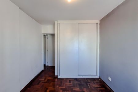 Apartamento para alugar com 107m², 3 quartos e 1 vagaSuíte