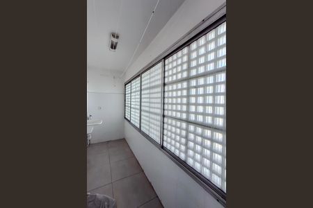 Apartamento para alugar com 107m², 3 quartos e 1 vagaÁrea de Serviço