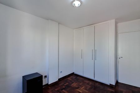Apartamento para alugar com 107m², 3 quartos e 1 vagaQuarto 1