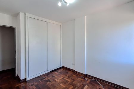 Apartamento para alugar com 107m², 3 quartos e 1 vagaQuarto 2