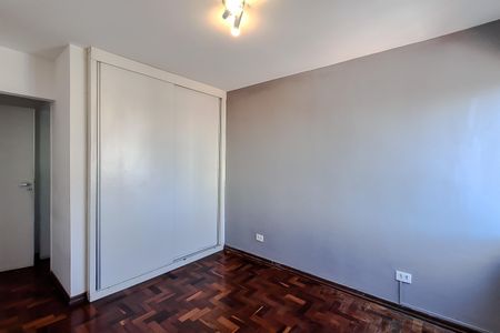 Apartamento para alugar com 107m², 3 quartos e 1 vagaSuíte