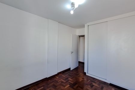 Apartamento para alugar com 107m², 3 quartos e 1 vagaQuarto 2