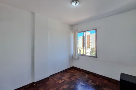 Apartamento para alugar com 107m², 3 quartos e 1 vagaQuarto 1