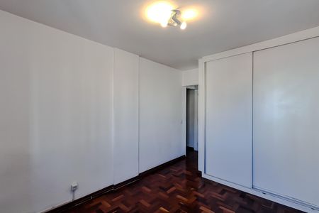 Apartamento para alugar com 107m², 3 quartos e 1 vagaSuíte