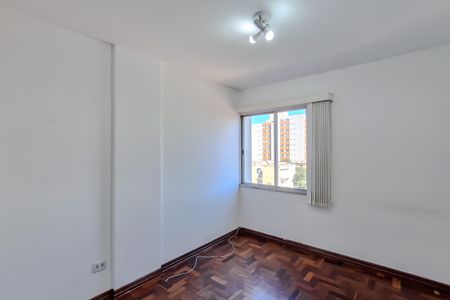 Apartamento para alugar com 107m², 3 quartos e 1 vagaQuarto 2