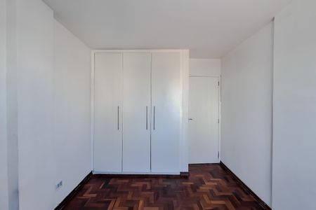 Apartamento para alugar com 107m², 3 quartos e 1 vagaQuarto 1