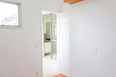 Sala 2 de apartamento para alugar com 3 quartos, 118m² em Perdizes, São Paulo