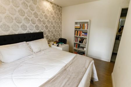 Apartamento à venda com 62m², 2 quartos e 1 vaga Apartamento à venda com 62m², 2 quartos e 1 vagaSuíte