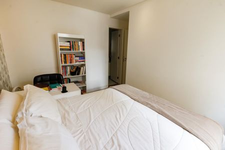 Apartamento à venda com 62m², 2 quartos e 1 vaga Apartamento à venda com 62m², 2 quartos e 1 vagaSuíte