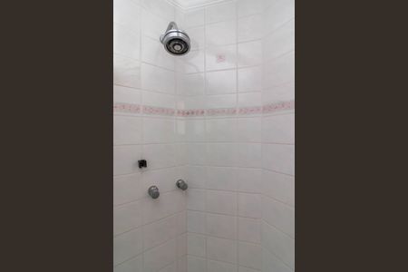 Apartamento à venda com 105m², 3 quartos e 3 vagas Apartamento à venda com 105m², 3 quartos e 3 vagasBanheiro da Suíte