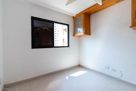 Apartamento à venda com 105m², 3 quartos e 3 vagas Apartamento à venda com 105m², 3 quartos e 3 vagasSuíte