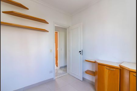 Apartamento à venda com 105m², 3 quartos e 3 vagas Apartamento à venda com 105m², 3 quartos e 3 vagasQuarto 1