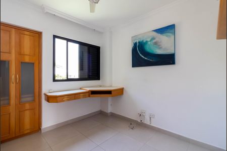 Apartamento à venda com 105m², 3 quartos e 3 vagas Apartamento à venda com 105m², 3 quartos e 3 vagasQuarto 1