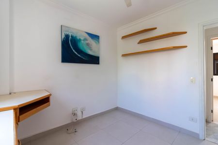 Apartamento à venda com 105m², 3 quartos e 3 vagas Apartamento à venda com 105m², 3 quartos e 3 vagasQuarto 1