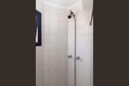 Apartamento à venda com 105m², 3 quartos e 3 vagas Apartamento à venda com 105m², 3 quartos e 3 vagasBanheiro 2