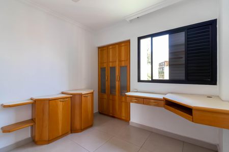 Apartamento à venda com 105m², 3 quartos e 3 vagas Apartamento à venda com 105m², 3 quartos e 3 vagasQuarto 1