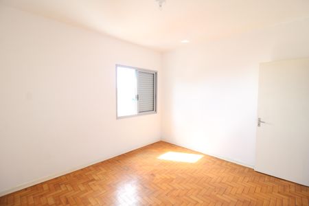 Quarto de apartamento para alugar com 1 quarto, 70m² em Tucuruvi, São Paulo