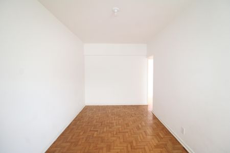 Sala de apartamento para alugar com 1 quarto, 70m² em Tucuruvi, São Paulo