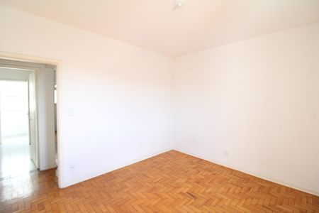 Quarto de apartamento para alugar com 1 quarto, 70m² em Tucuruvi, São Paulo