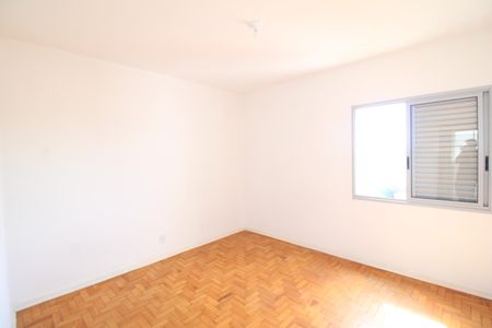 Quarto de apartamento para alugar com 1 quarto, 70m² em Tucuruvi, São Paulo