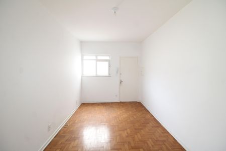Sala de apartamento para alugar com 1 quarto, 70m² em Tucuruvi, São Paulo