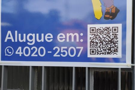 Apartamento para alugar com 70m², 1 quarto e sem vagaPlaca