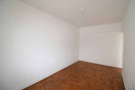 Sala de apartamento para alugar com 1 quarto, 70m² em Tucuruvi, São Paulo