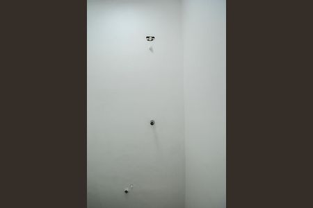 Apartamento à venda com 70m², 2 quartos e 1 vaga Apartamento à venda com 70m², 2 quartos e 1 vagaBanheiro de serviço